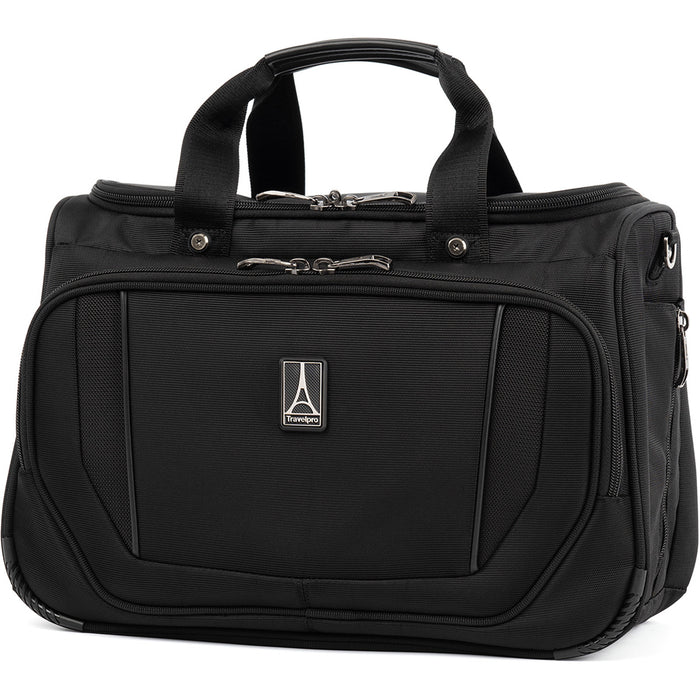 Travelpro Crew Versapack Deluxe Tote - Lexington Luggage