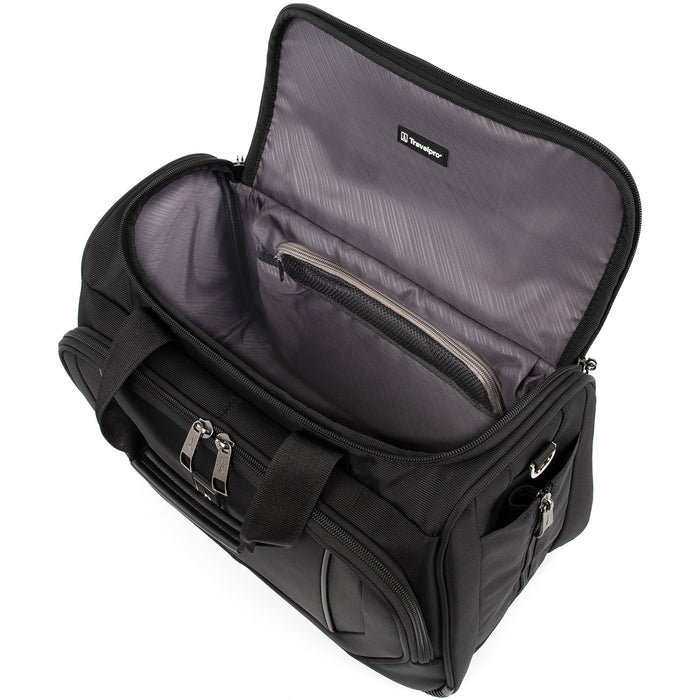 Travelpro Crew Versapack Deluxe Tote - Lexington Luggage