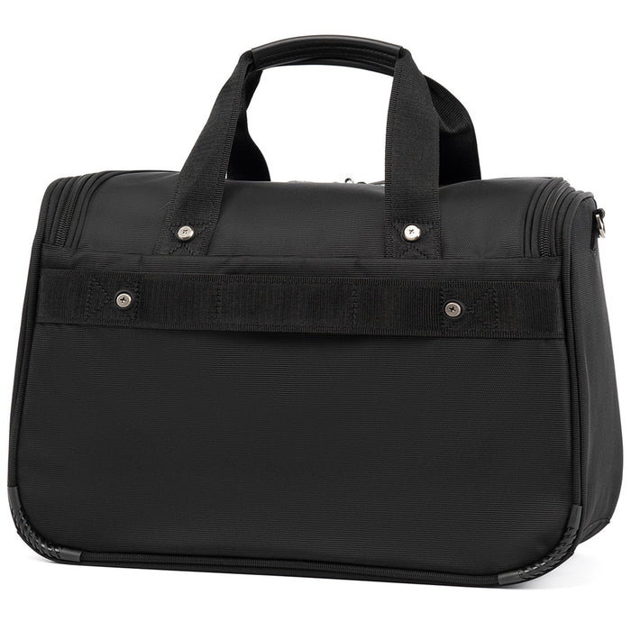 Travelpro Crew Versapack Deluxe Tote - Lexington Luggage