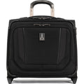 Travelpro Crew Versapack Rolling Tote - Lexington Luggage