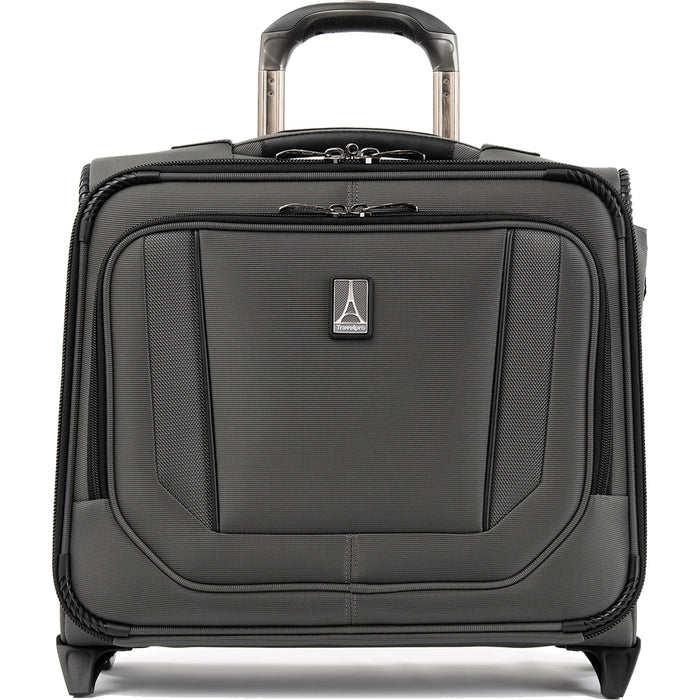 Travelpro Crew Versapack Rolling Tote - Lexington Luggage