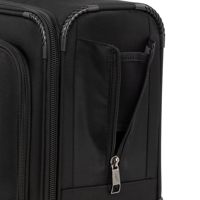 Travelpro Crew Versapack Rolling Tote - Lexington Luggage