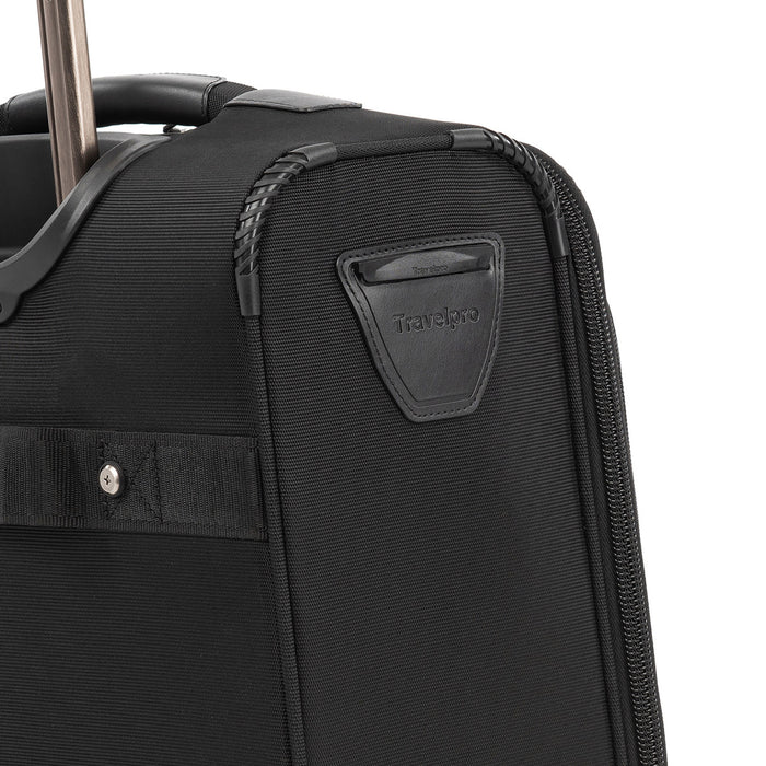Travelpro Crew Versapack Rolling Tote - Lexington Luggage