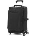 Travelpro Maxlite 5 21 inch Expandable Carry On Spinner - Lexington Luggage