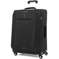 Travelpro Maxlite 5 25" Expandable Spinner - Lexington Luggage