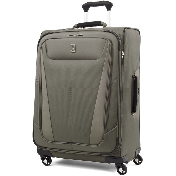 Travelpro Maxlite 5 25" Expandable Spinner - Lexington Luggage