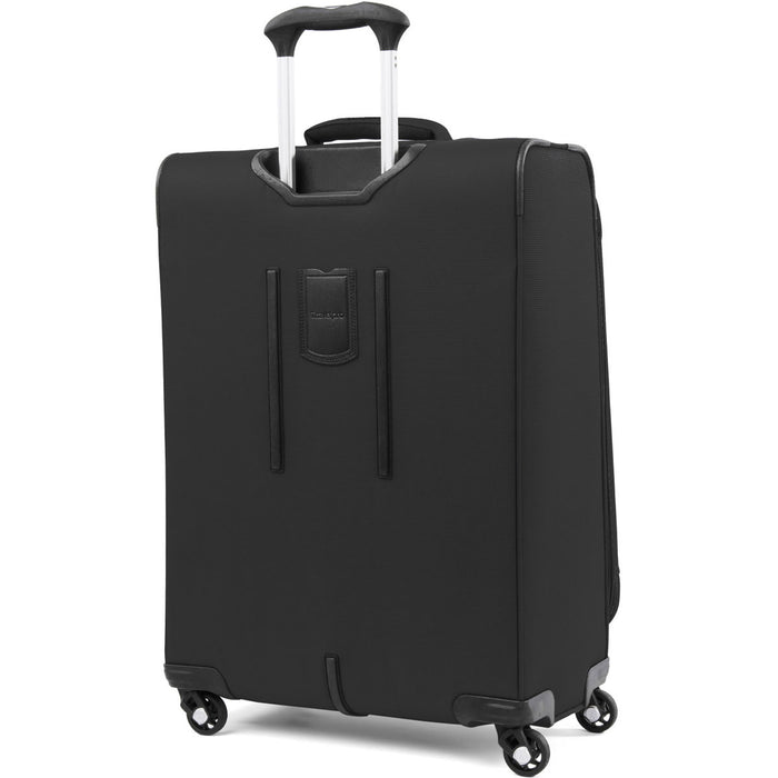 Travelpro Maxlite 5 25" Expandable Spinner - Lexington Luggage