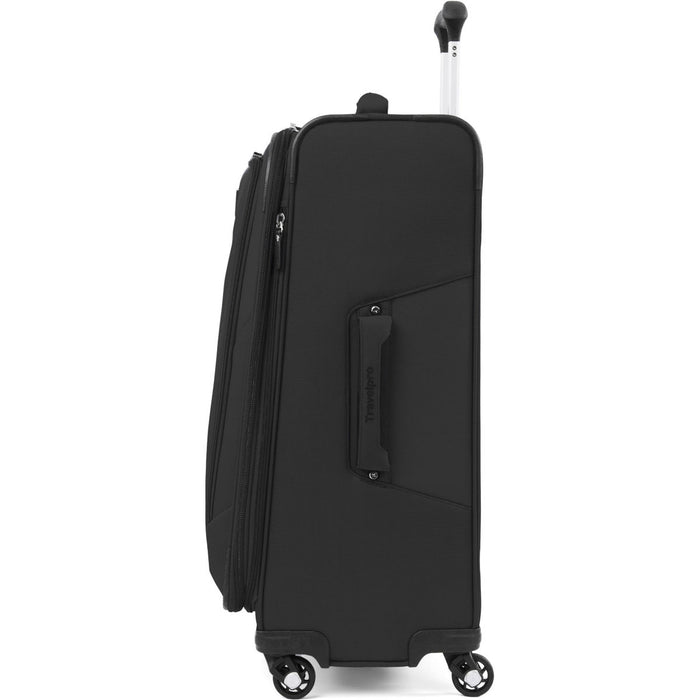 Travelpro Maxlite 5 25" Expandable Spinner - Lexington Luggage