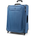 Travelpro Maxlite 5 26" Expandable Rollaboard - ensign blue