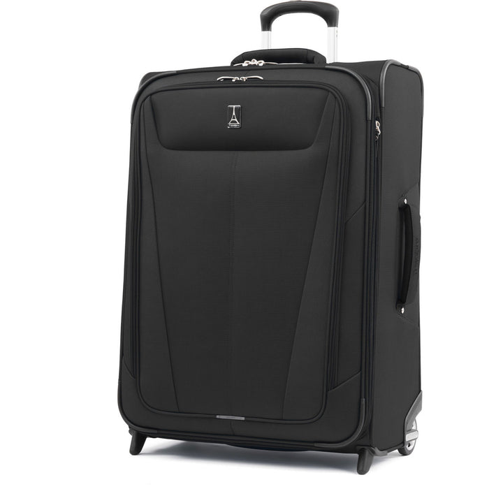 Travelpro Maxlite 5 26" Expandable Rollaboard - Lexington Luggage