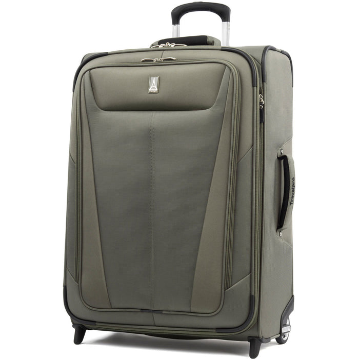 Travelpro Maxlite 5 26" Expandable Rollaboard - Lexington Luggage