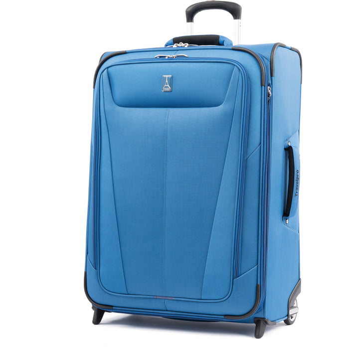Travelpro Maxlite 5 26" Expandable Rollaboard - Lexington Luggage