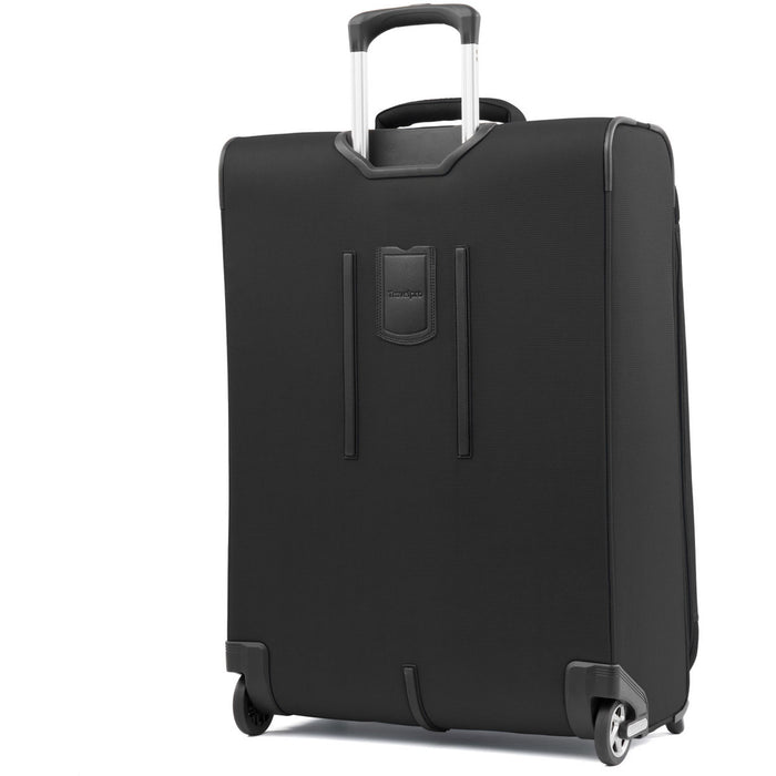 Travelpro Maxlite 5 26" Expandable Rollaboard - Lexington Luggage