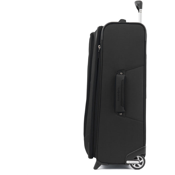 Travelpro Maxlite 5 26" Expandable Rollaboard - Lexington Luggage