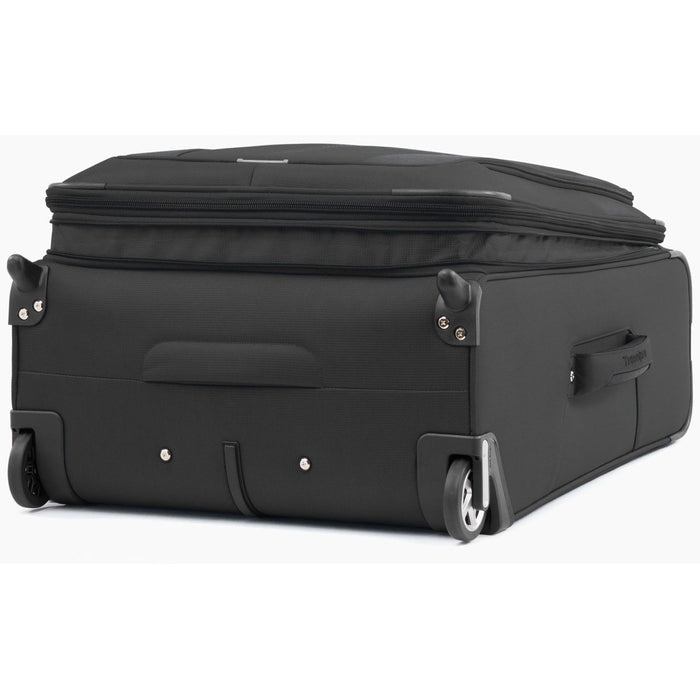 Travelpro Maxlite 5 26" Expandable Rollaboard - Lexington Luggage