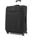 Travelpro Maxlite 5 29" Expandable Spinner - Lexington Luggage