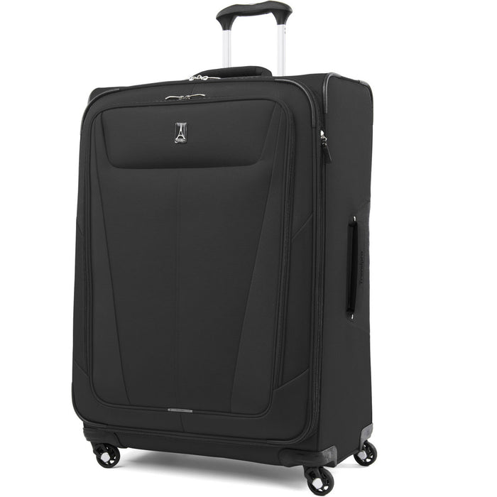 Travelpro Maxlite 5 29" Expandable Spinner - Lexington Luggage