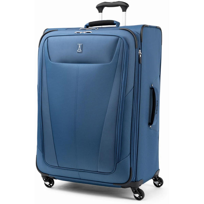 Travelpro Maxlite 5 29" Expandable Spinner - ensign blue