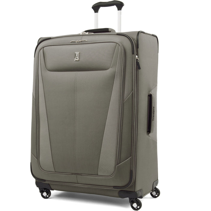 Travelpro Maxlite 5 29" Expandable Spinner - Lexington Luggage