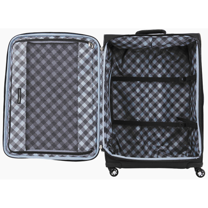 Travelpro Maxlite 5 29" Expandable Spinner - Lexington Luggage
