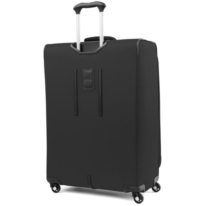 Travelpro Maxlite 5 29" Expandable Spinner - Lexington Luggage