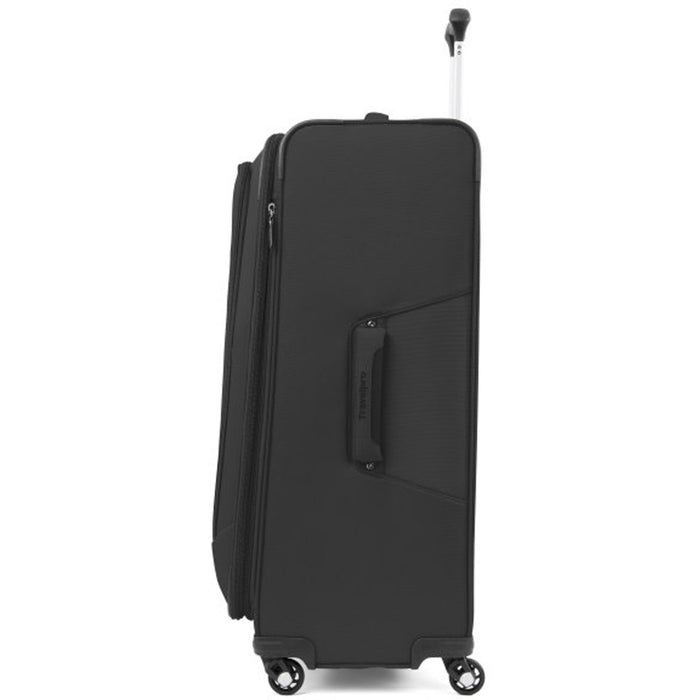 Travelpro Maxlite 5 29" Expandable Spinner - Lexington Luggage
