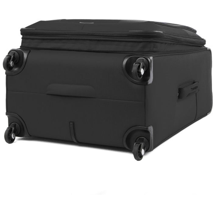 Travelpro Maxlite 5 29" Expandable Spinner - Lexington Luggage