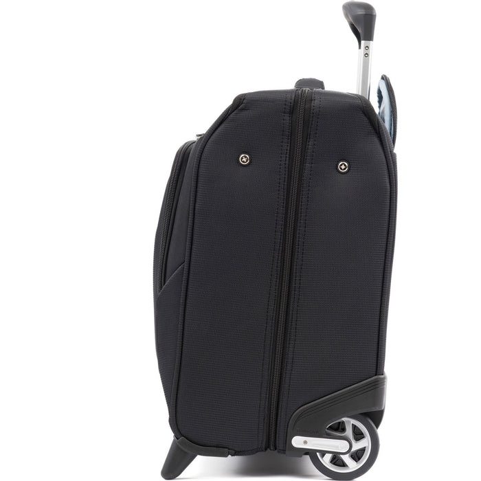 Travelpro Maxlite 5 Carry On Rolling Garment Bag - Lexington Luggage