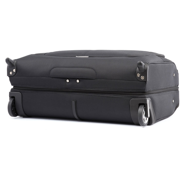 Travelpro Maxlite 5 Carry On Rolling Garment Bag - Lexington Luggage