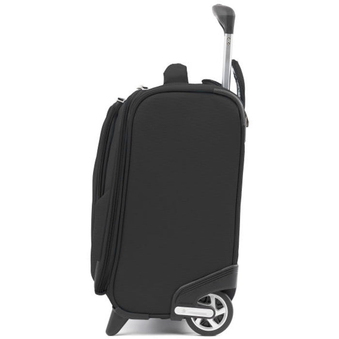 Travelpro Maxlite 5 Carry On Rolling Tote - Lexington Luggage