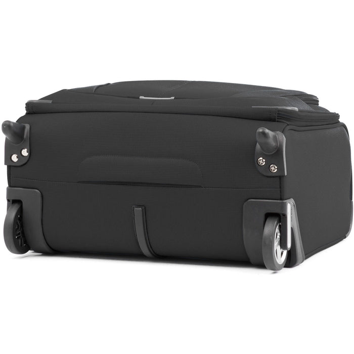 Travelpro Maxlite 5 Carry On Rolling Tote - Lexington Luggage