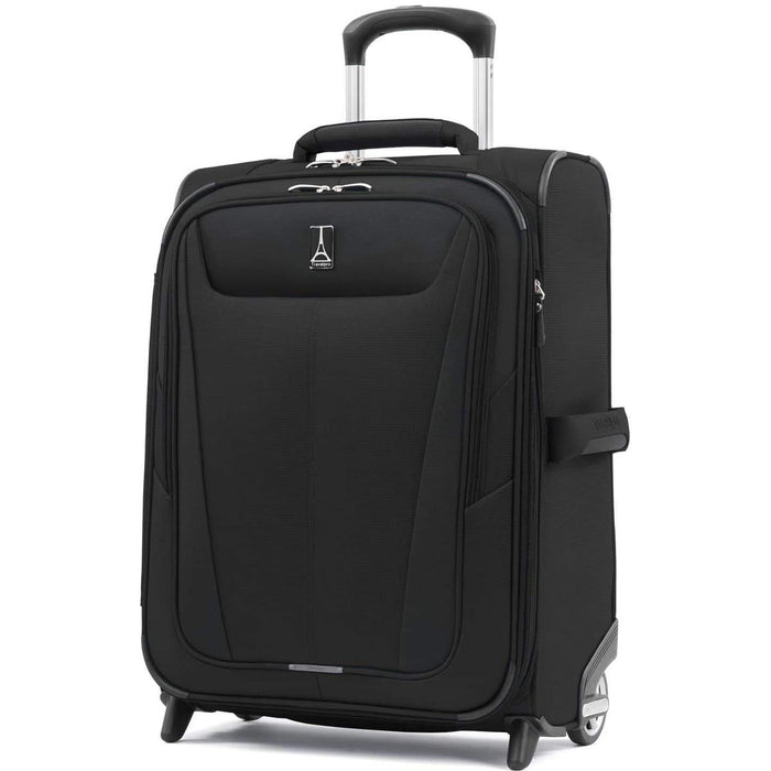 Travelpro Maxlite 5 International Expandable Carry On Rollaboard