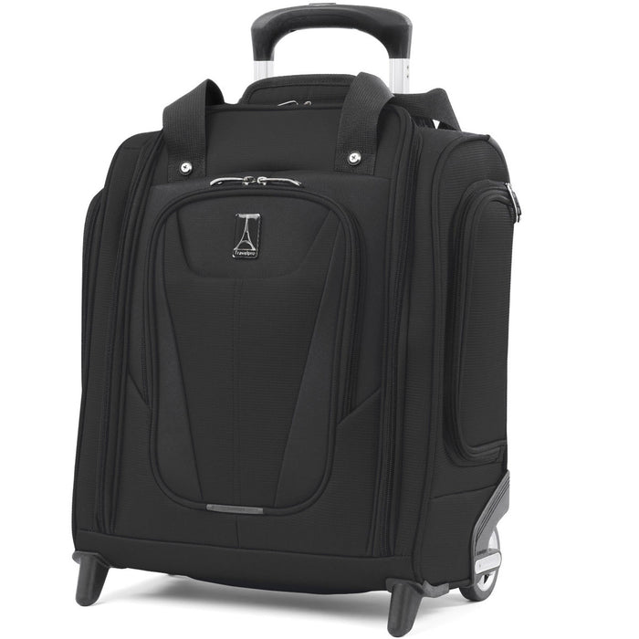 Travelpro Maxlite 5 Rolling Underseat Carry On - Lexington Luggage