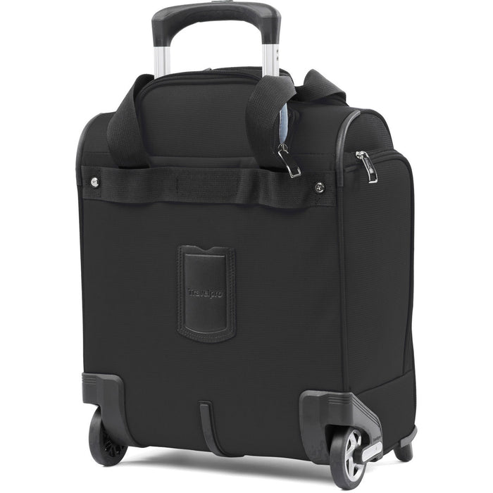 Travelpro Maxlite 5 Rolling Underseat Carry On - Lexington Luggage