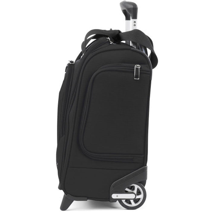 Travelpro Maxlite 5 Rolling Underseat Carry On - Lexington Luggage