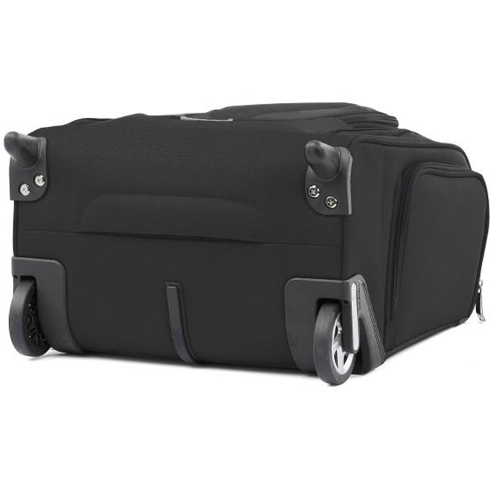 Travelpro Maxlite 5 Rolling Underseat Carry On - Lexington Luggage