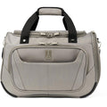 Travelpro Maxlite 5 Soft Tote - champagne