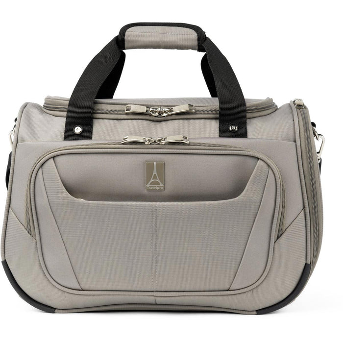 Travelpro Maxlite 5 Soft Tote - champagne