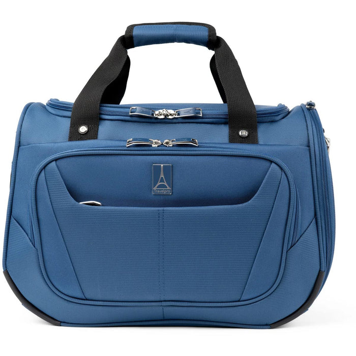 Travelpro Maxlite 5 Soft Tote - ensign blue