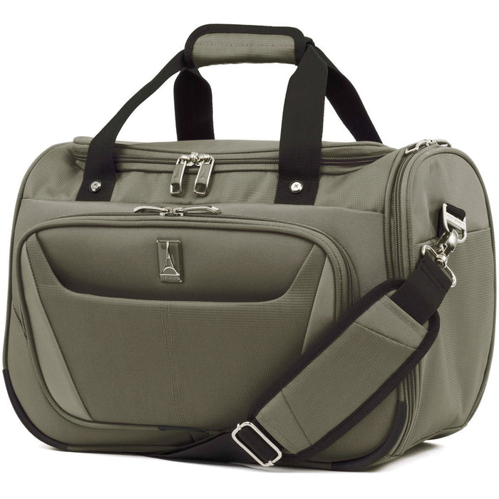 Travelpro Maxlite 5 Soft Tote - Lexington Luggage