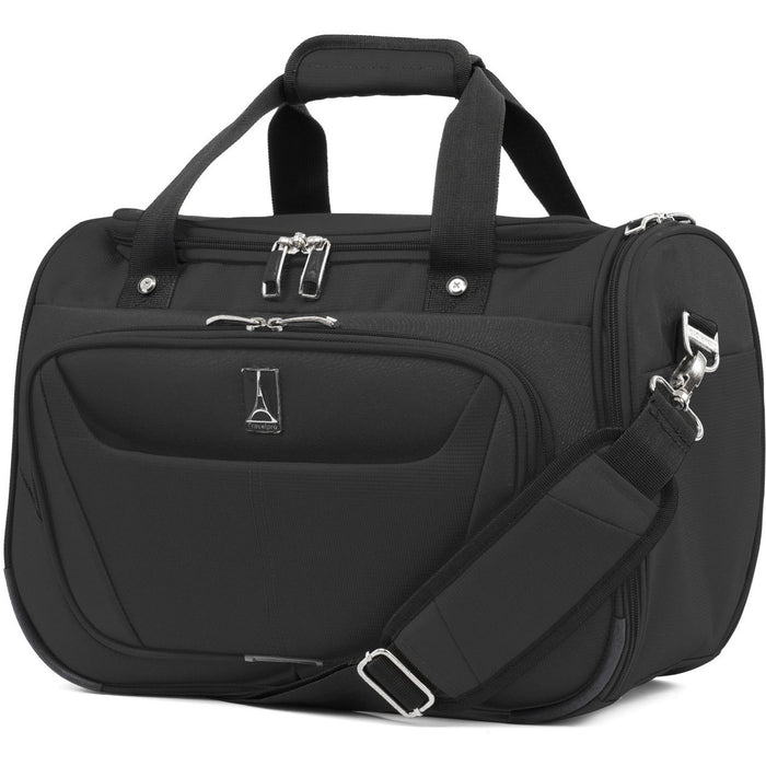 Travelpro Maxlite 5 Soft Tote - Lexington Luggage
