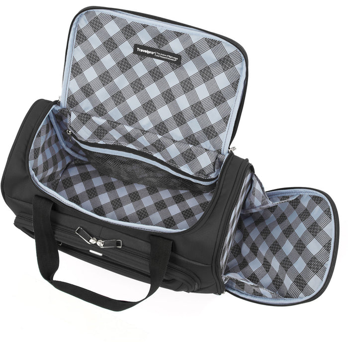 Travelpro Maxlite 5 Soft Tote - Lexington Luggage