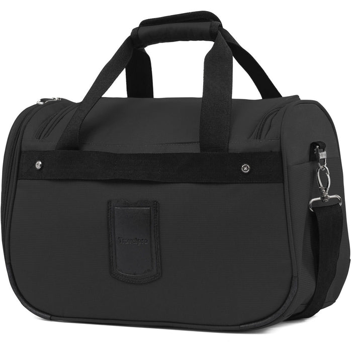 Travelpro Maxlite 5 Soft Tote - Lexington Luggage