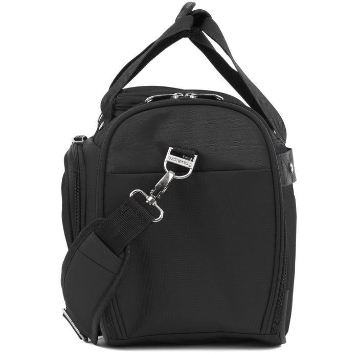 Travelpro Maxlite 5 Soft Tote - Lexington Luggage