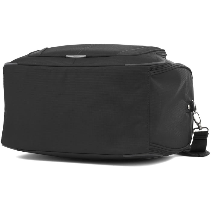 Travelpro Maxlite 5 Soft Tote - Lexington Luggage