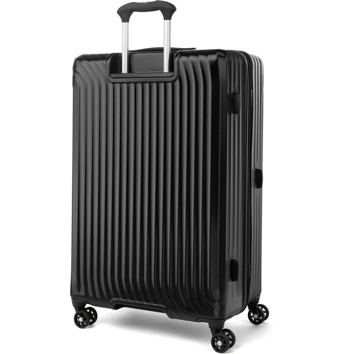Travelpro Maxlite Air Large Expandable Hardside Spinner - back