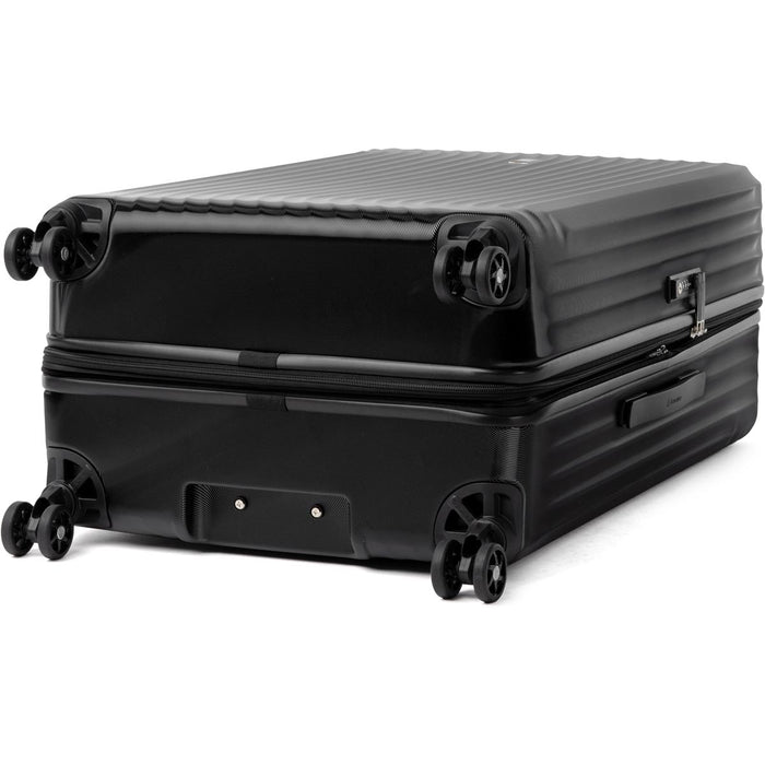 Travelpro Maxlite Air Large Expandable Hardside Spinner - wheels