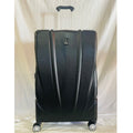 Travelpro Pathway 2.0 29" Expandable Hardside Spinner - Frontside Black