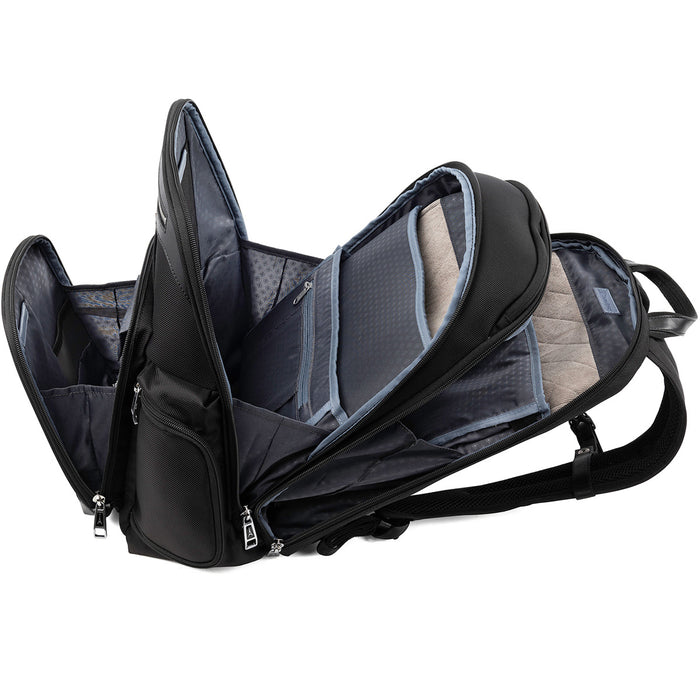 Travelpro Platinum Elite Business Backpack - Lexington Luggage