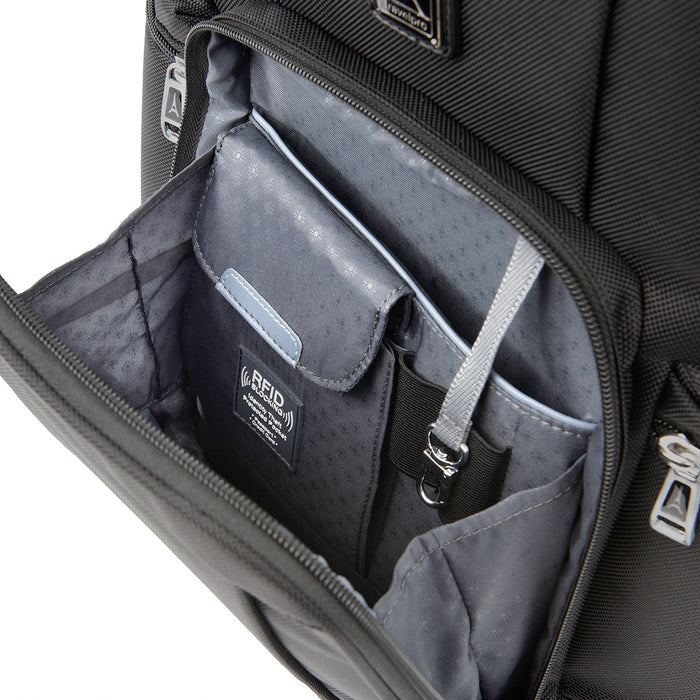 Travelpro Platinum Elite Business Backpack - Lexington Luggage